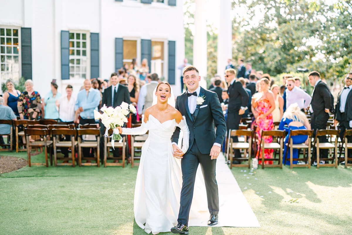 Sam and Elianna- Woodbine Mansion Wedding-353