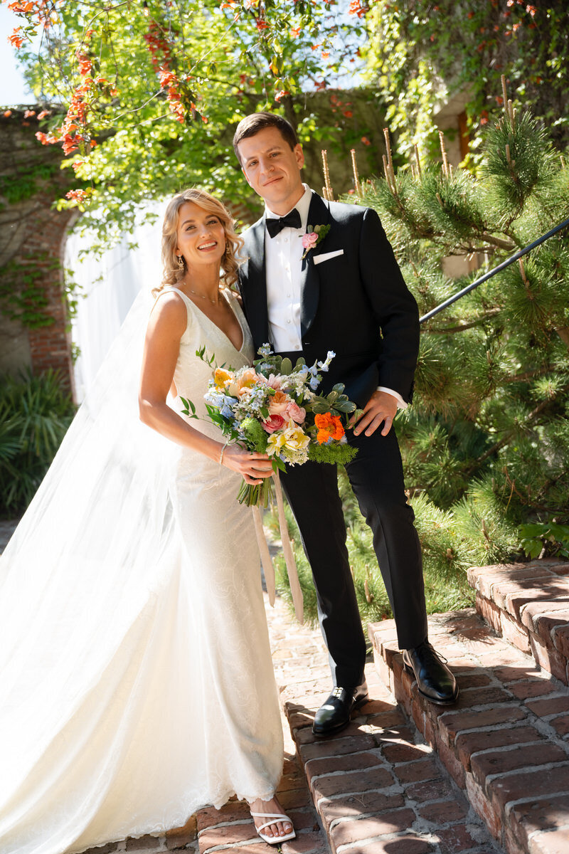 Hales Atlanta Georgia Wedding-19
