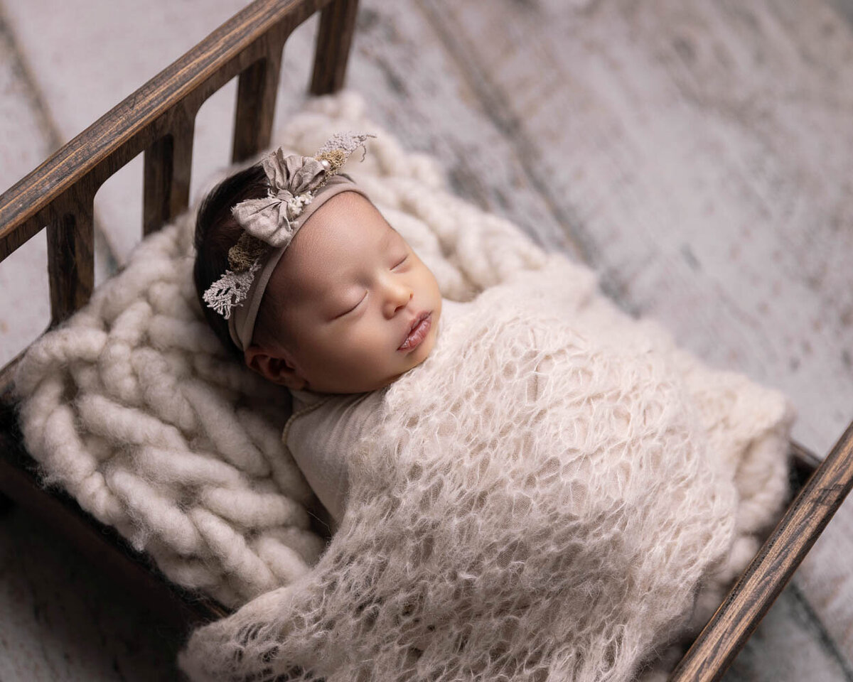 Colorado-Springs-Newborn-2-13