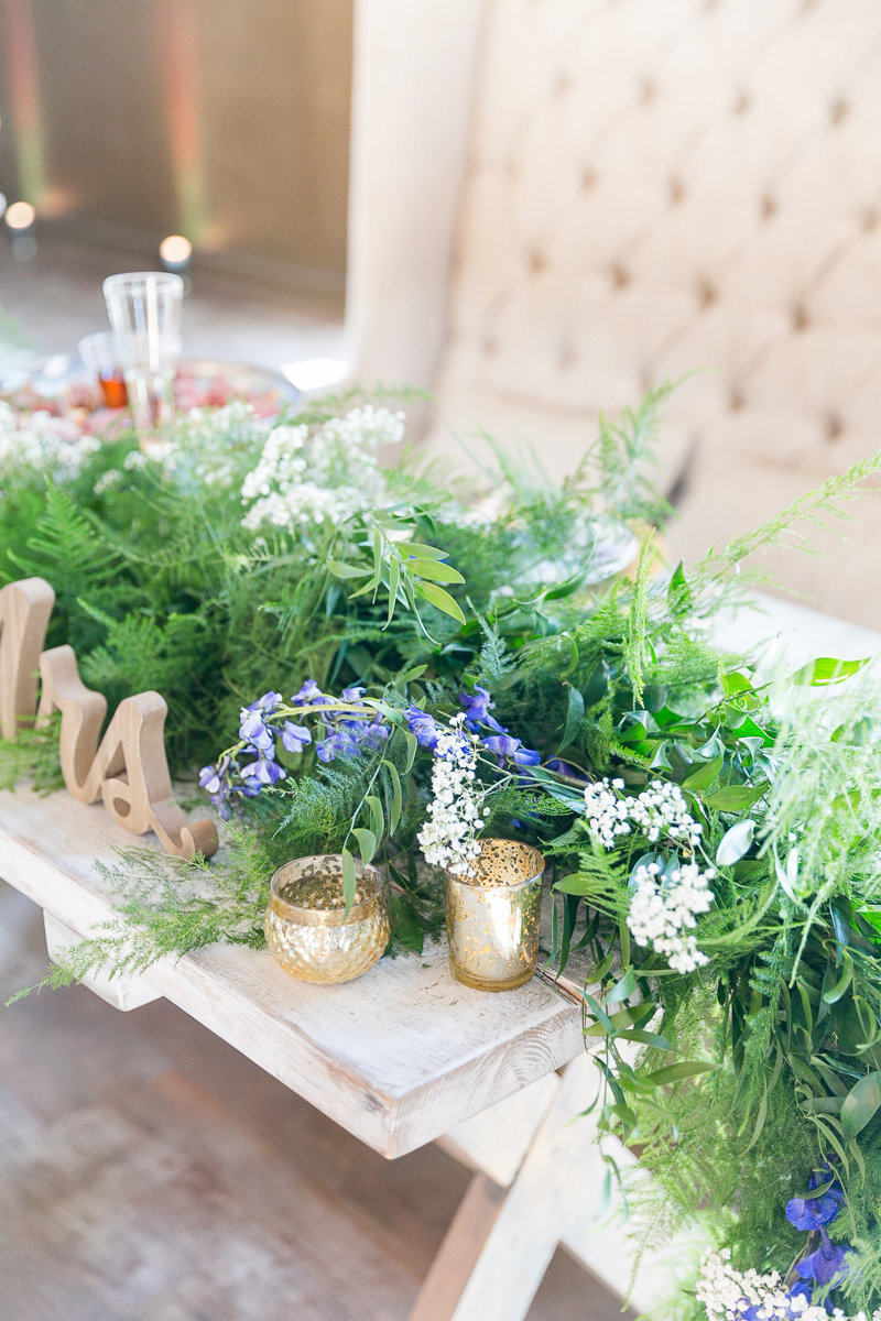 Ever after farms wedding | Orlando wedding photographer | Orlando weddings | Wedding photographer Orlando_-25