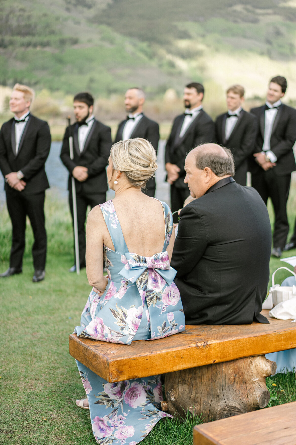 Summer_Wedding_Camp_Hale_0100