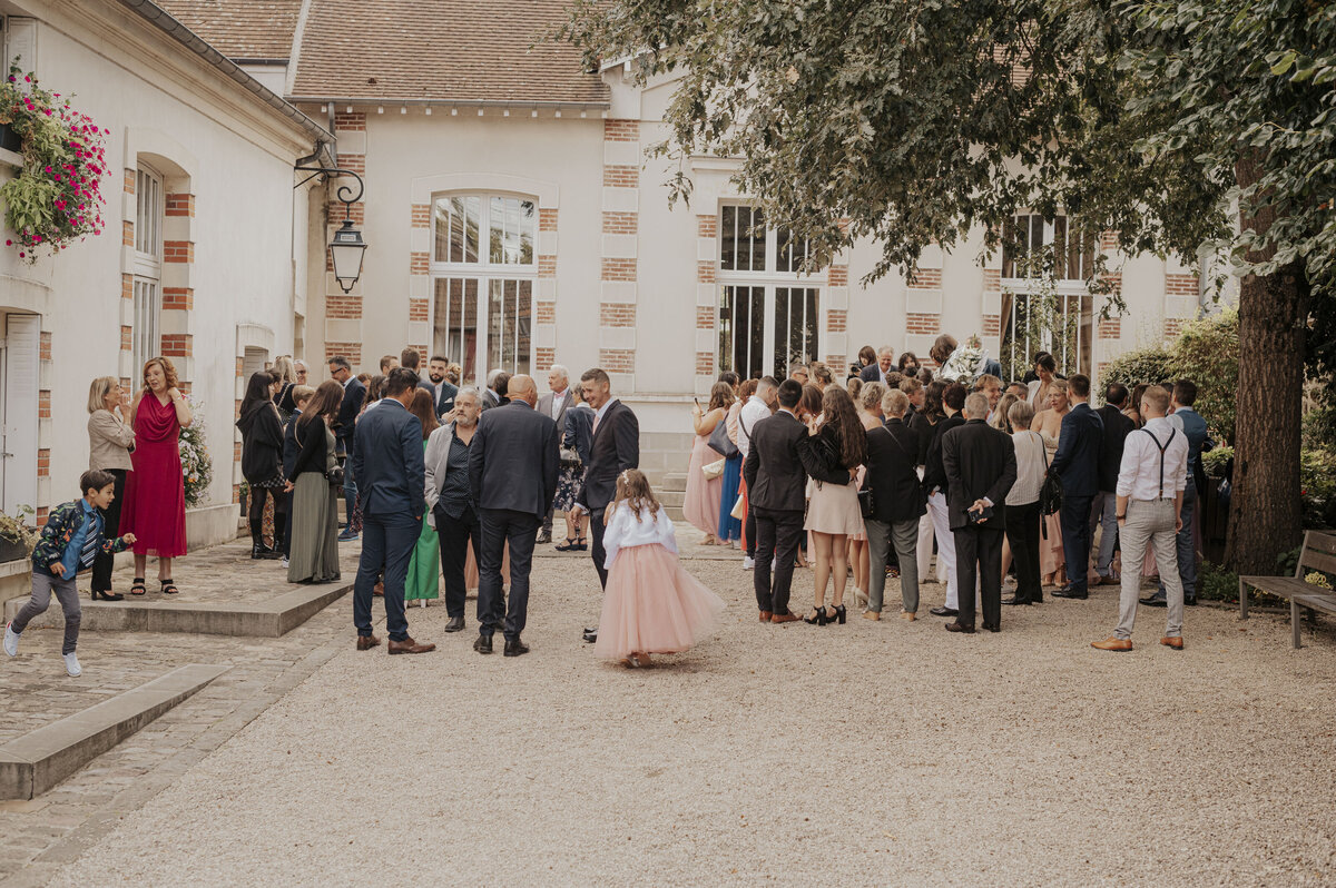 mariage-FD-Paris(1)_87