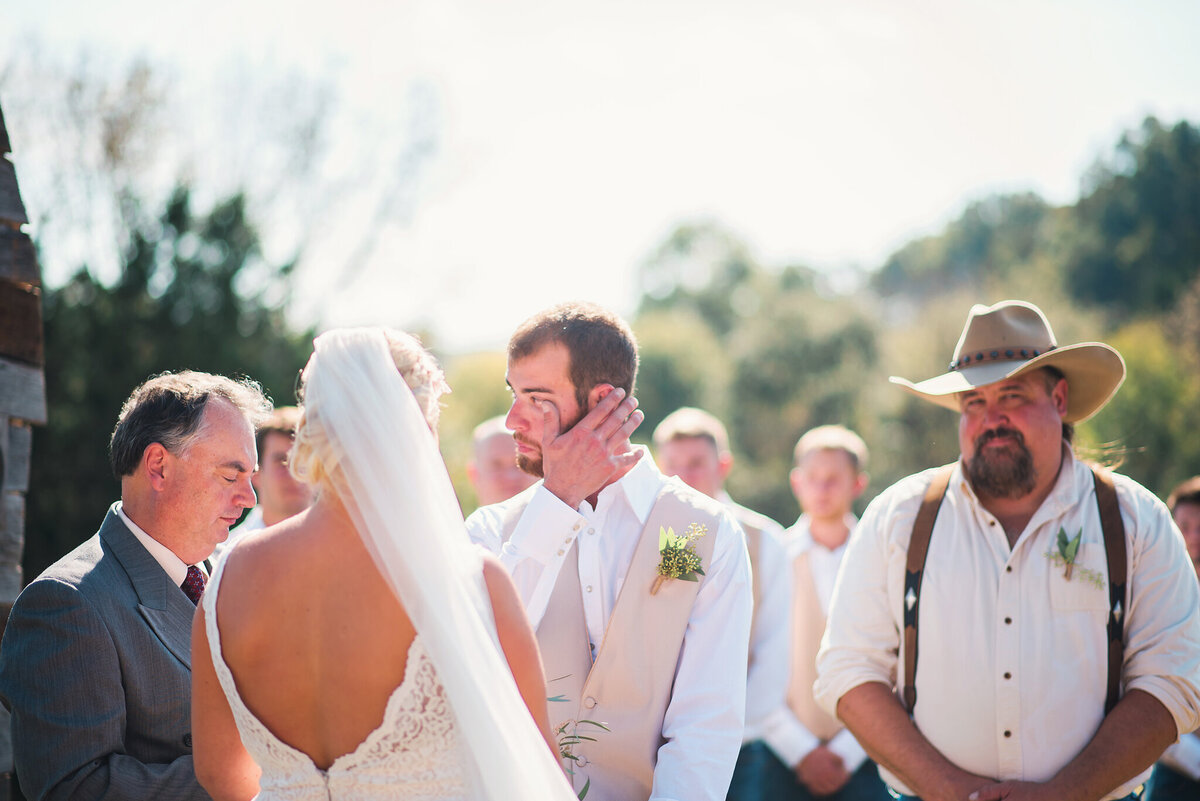 Cayla and Nick Country Wedding Hermann Missouri Cody Krogman Photography Saint Louis and Chicago Destination Wedding Photographer (480 of 995)