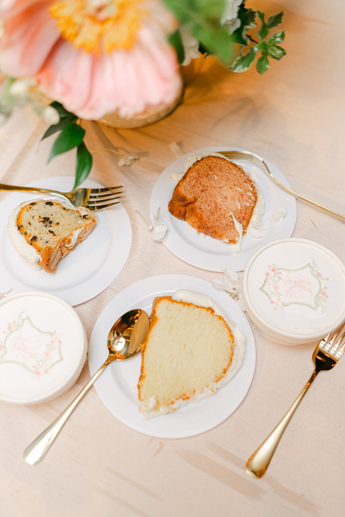 Alison Mae Photography_3695