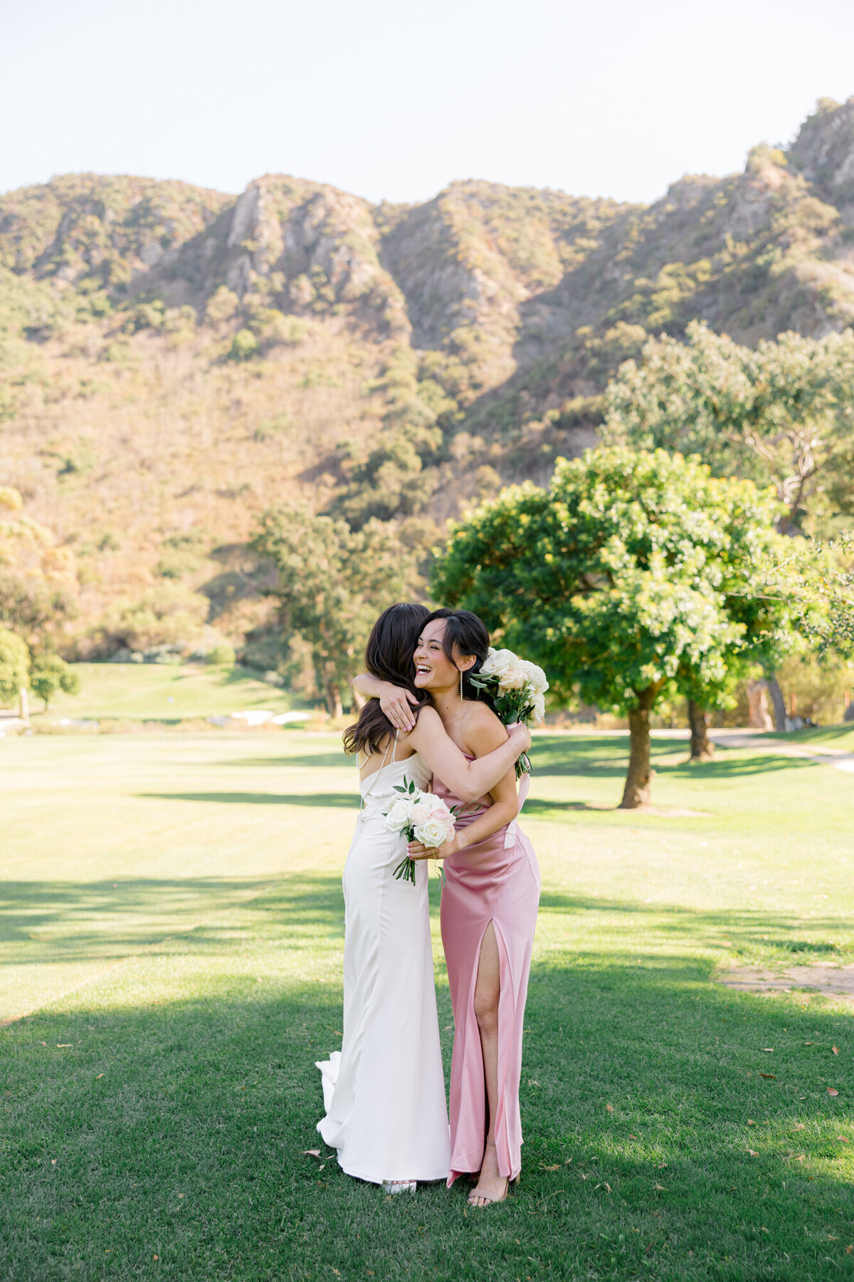 Felicia + Sky Wedding-39