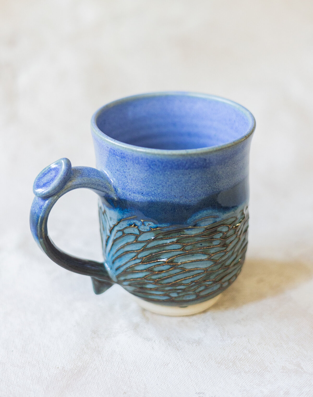 taylor-pottery-co-pottery-27