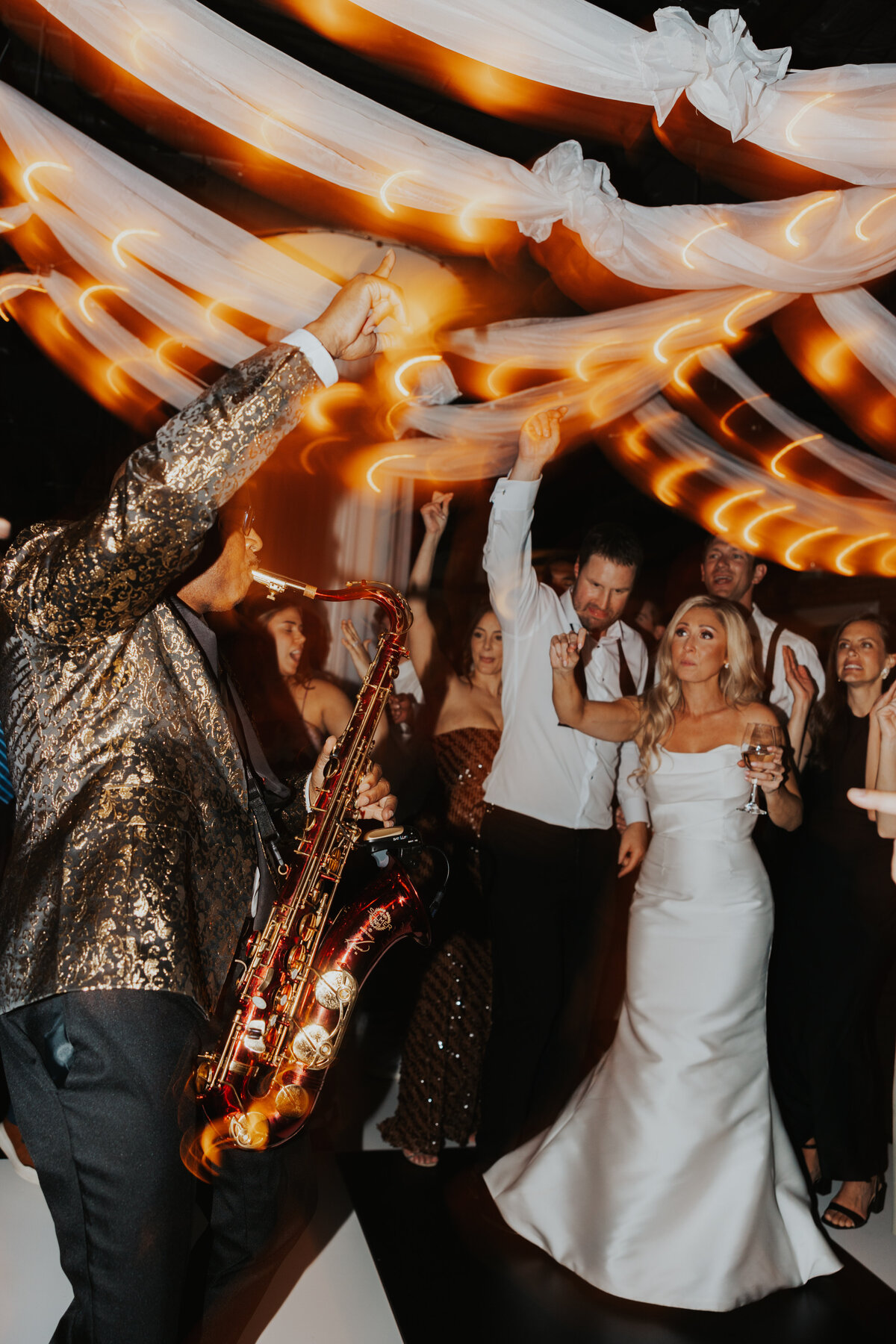 DRP-L+B_WEDDING676