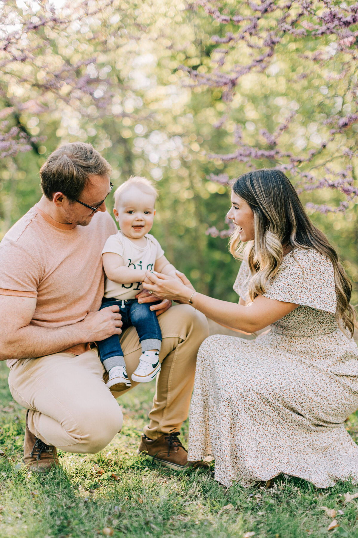 MaassFamily-0031