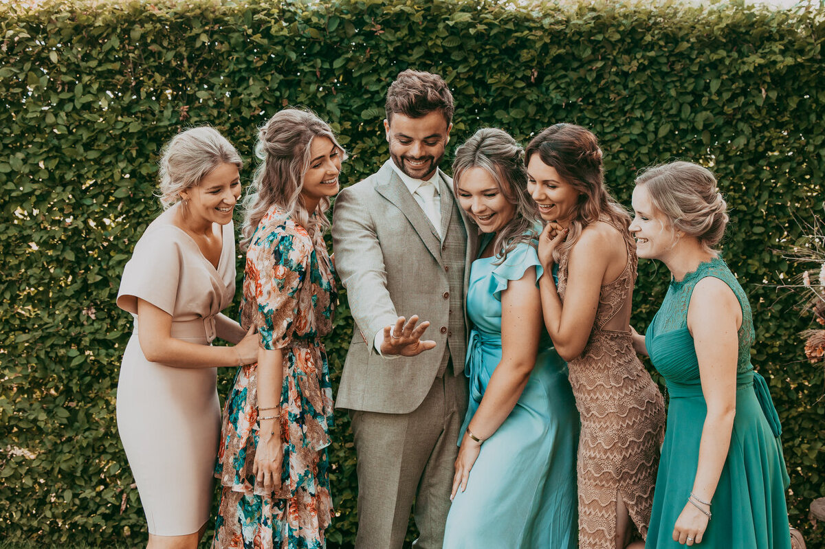 Jessicavdbergfotografie-718