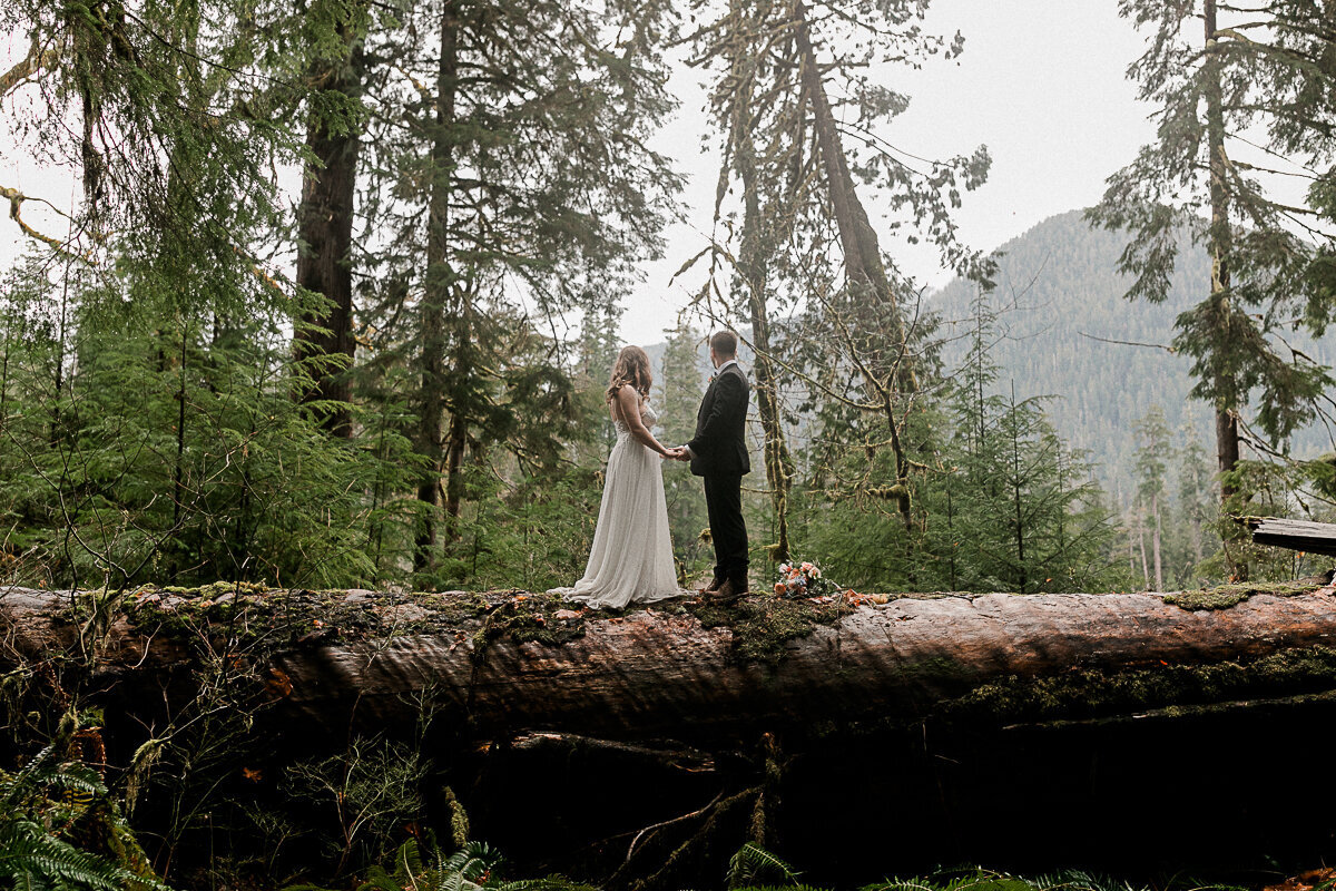 washingtonelopementphotographer-fernacreswedding-forkswashingtonwedding-pnwelopement-53