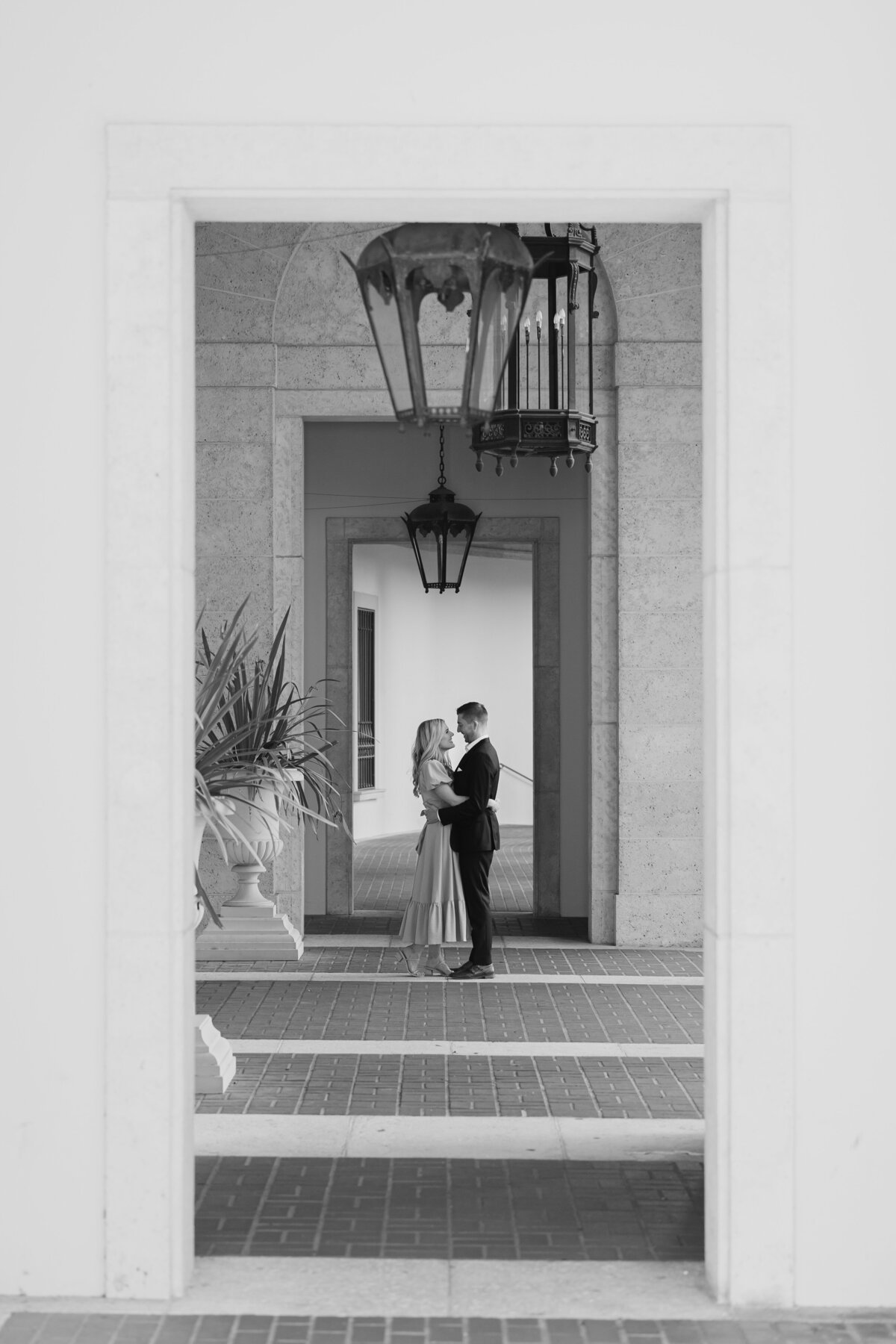 Brooke + Brendan Engagement Highlights-28