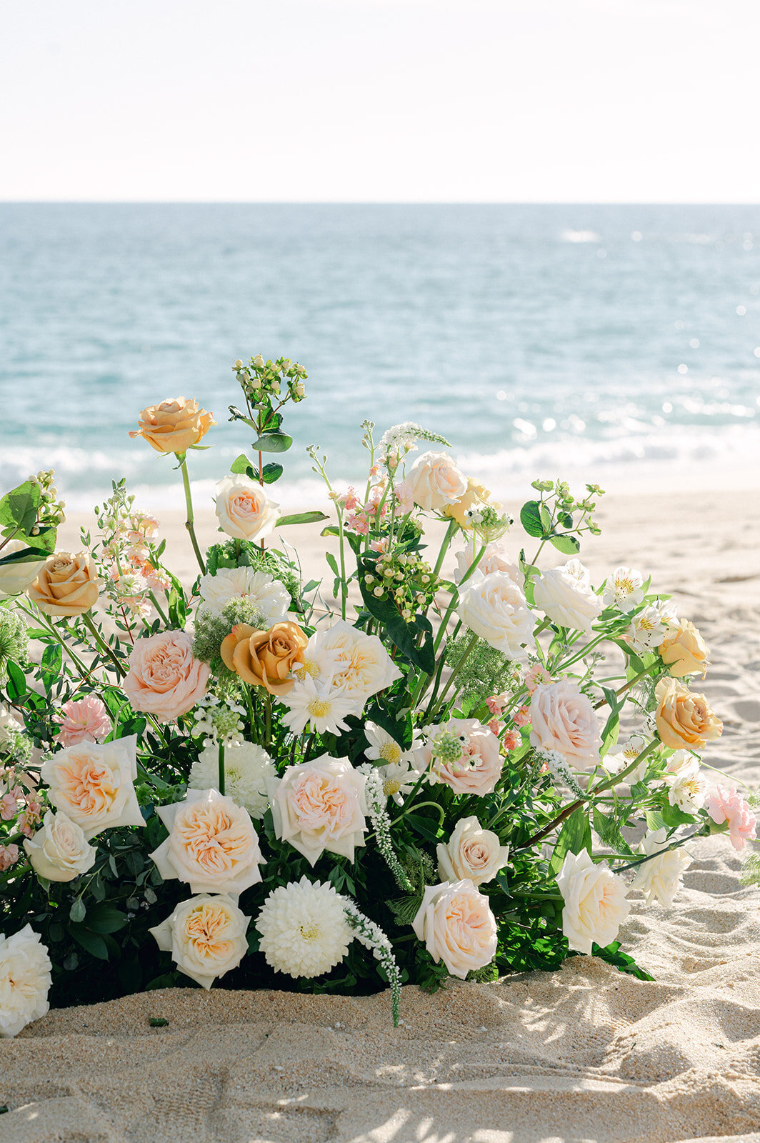 Cabo-Mexico-Wedding-Shannon-Michael-Sarah Woods Photography-728