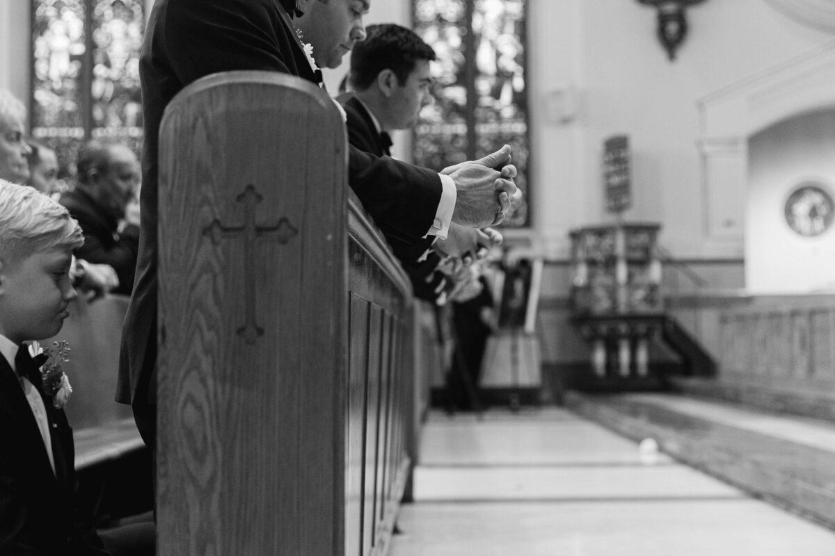 Excelsior Lancaster Wedding-ONLO Beauty-Lancaster PA Wedding-Lancaster Documentary Wedding Photographer-Lancaster PA Documentary Wedding Photography-Kate Neal Photography