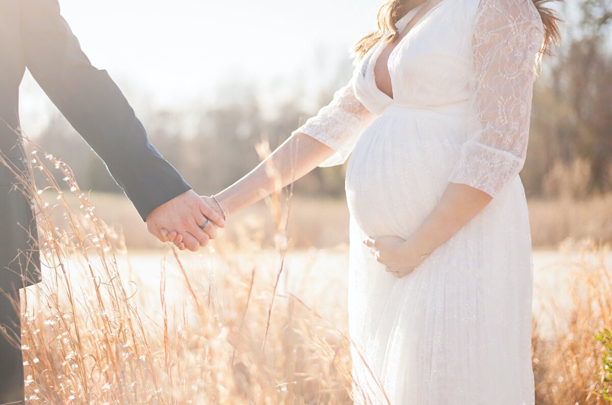 Raleigh-Family-Photographer56