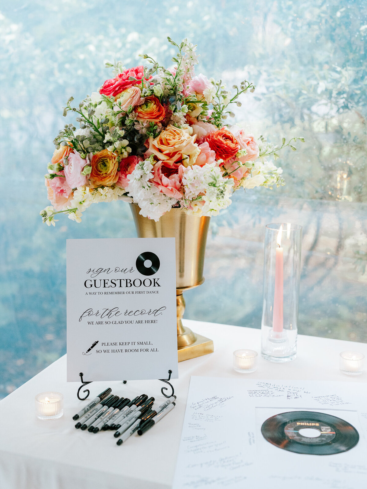 Dallas Wedding Photographer The Mason Venue-29
