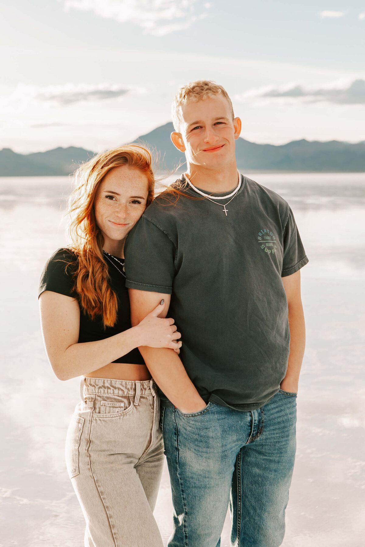 Albany-Oregon-Couples-Photographer-15