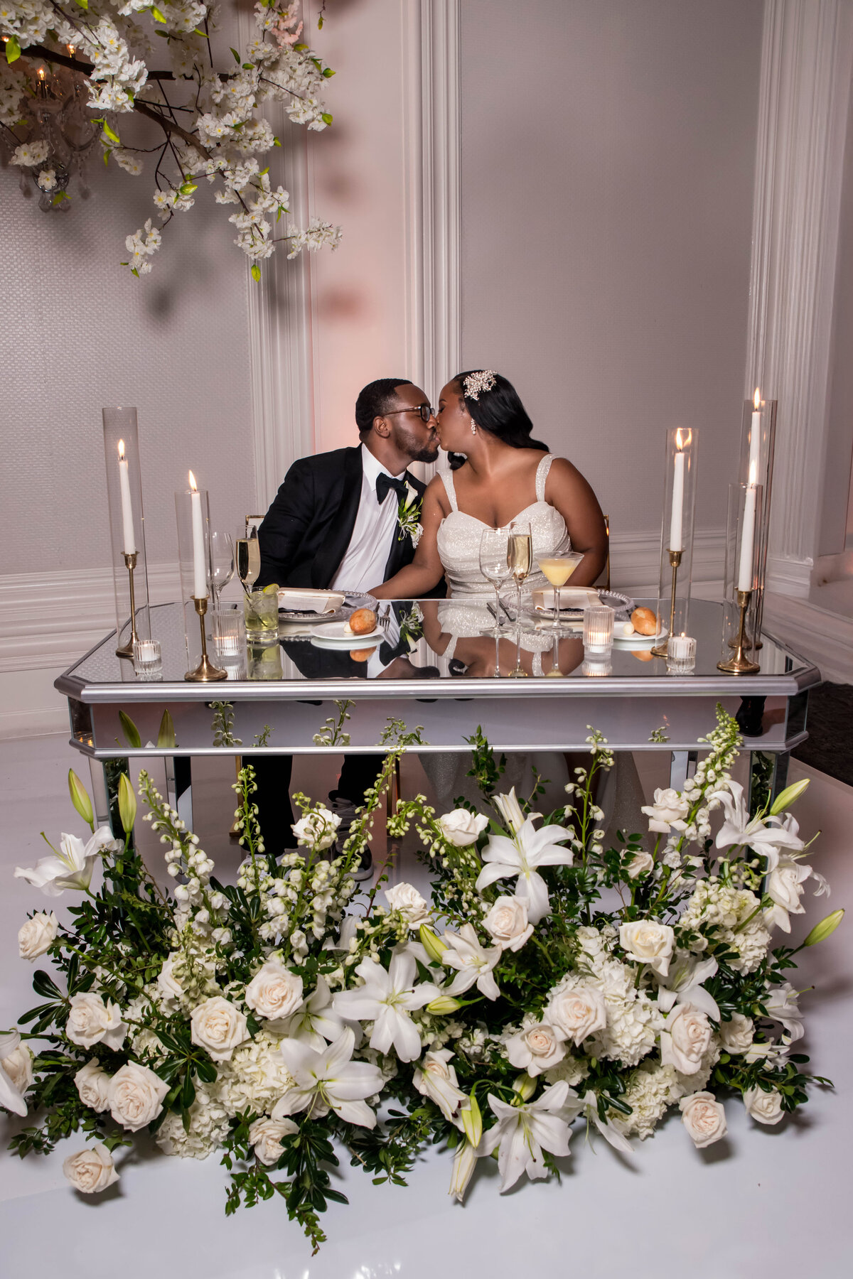 KJ WED Sneak Peek 18