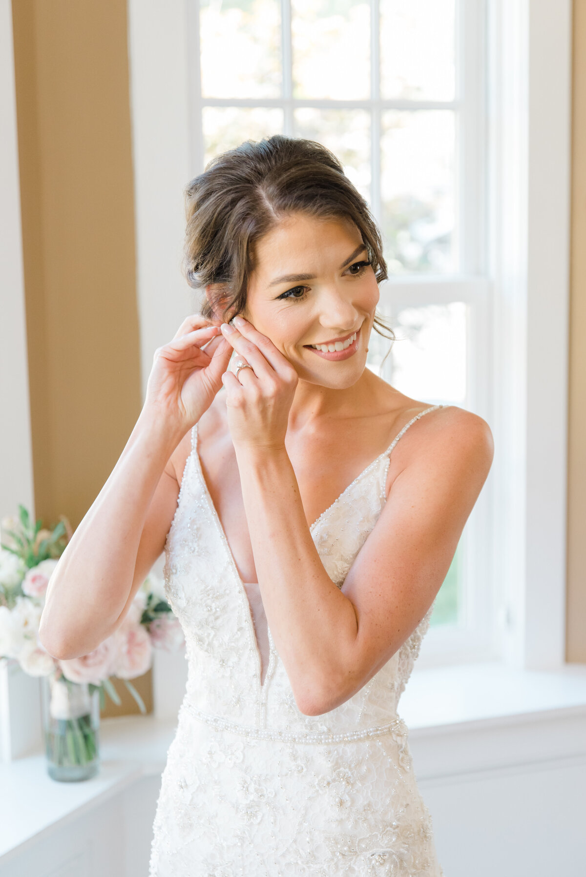 WyckoffWedding158