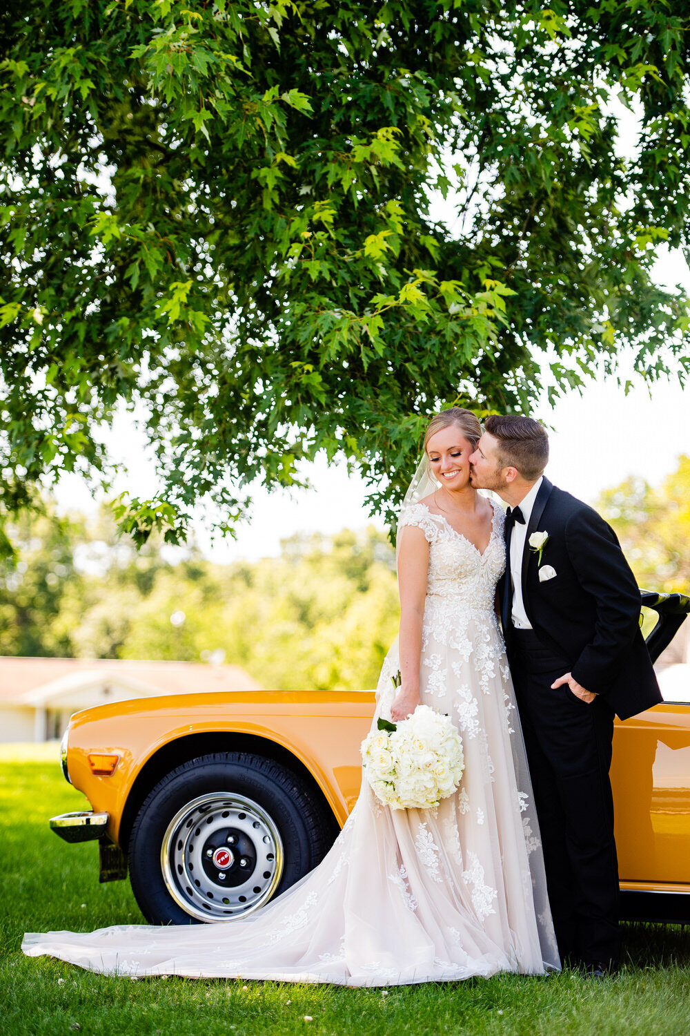 Weddings_Canton_240