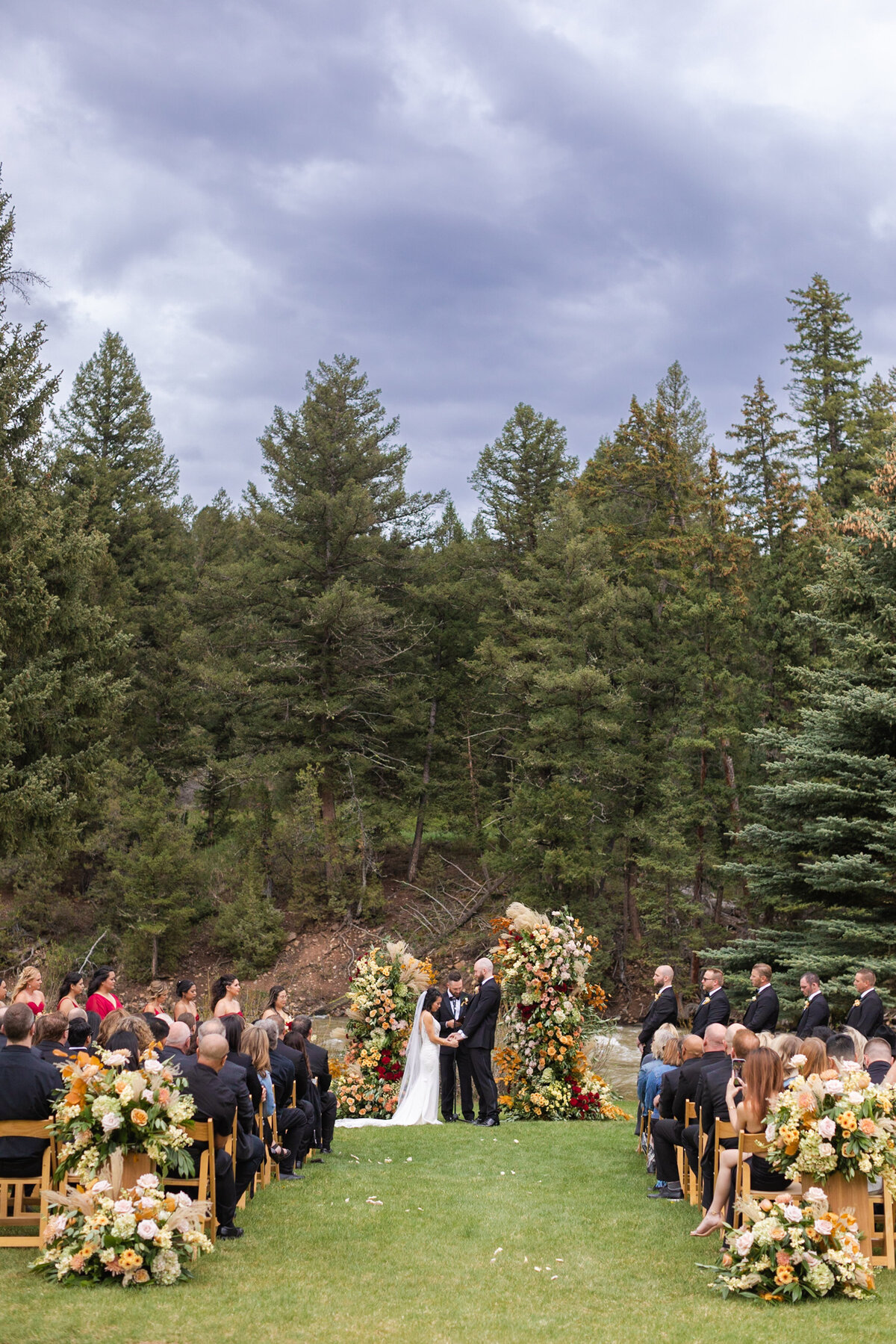 Black-tie-wedding-in-Big-Sky-Montana-13354