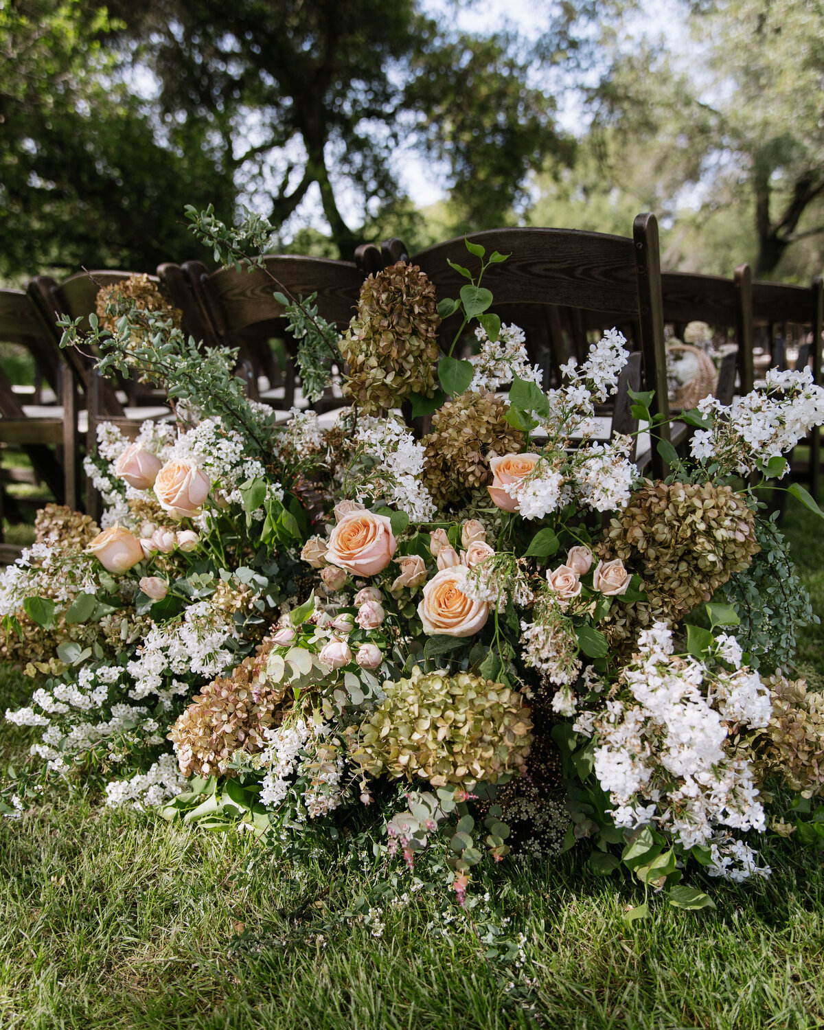 WEDDING-173