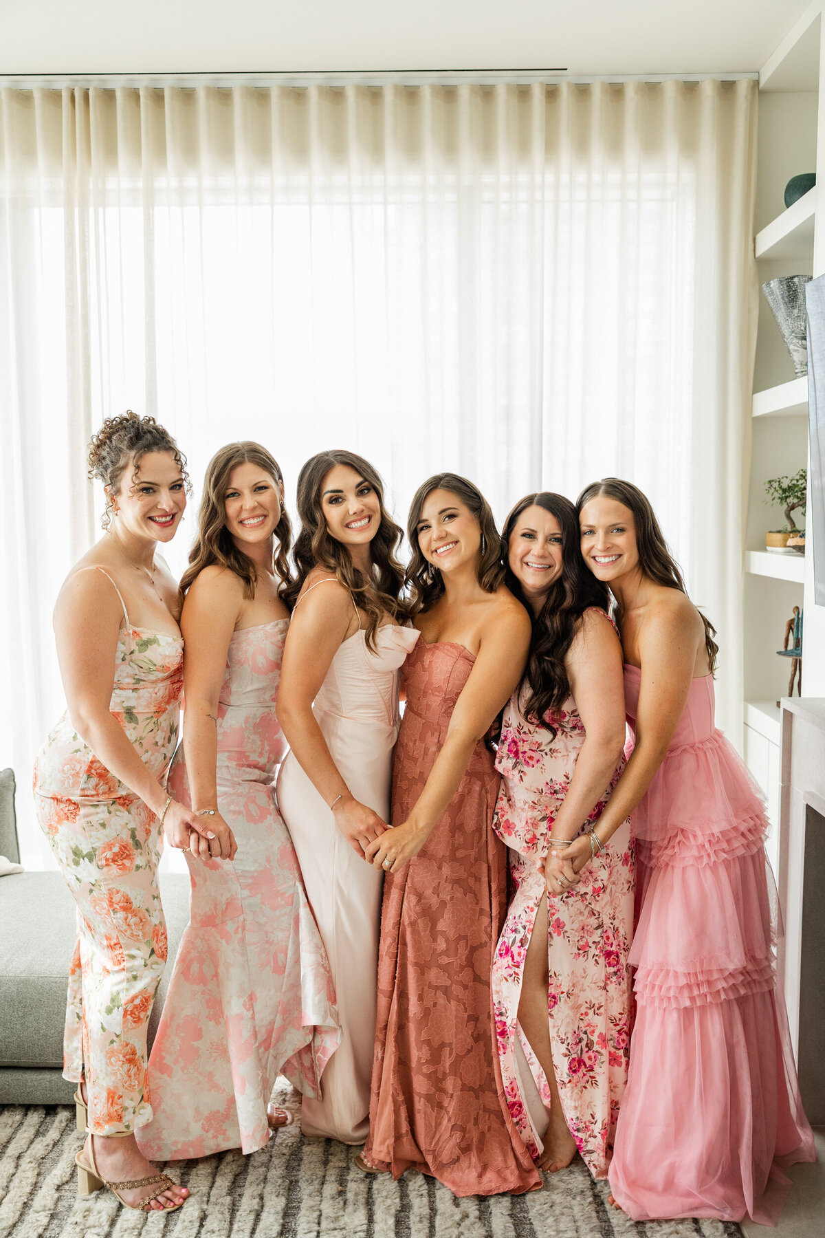 revel-motor-row-chicago-wedding-7