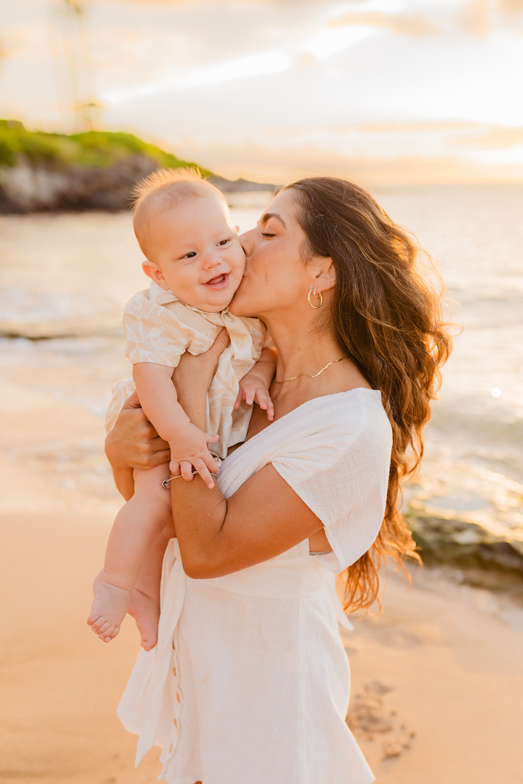 mother-son-portraits-maui-photographer (1)