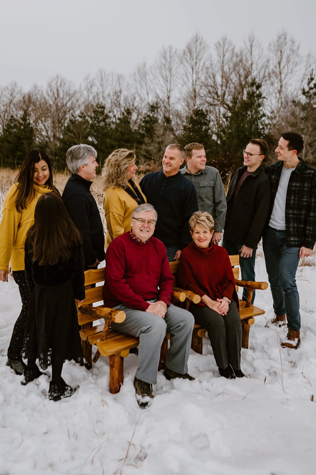 winter-family-session-in-snowy-iowa-storyteller-collective-photo-co