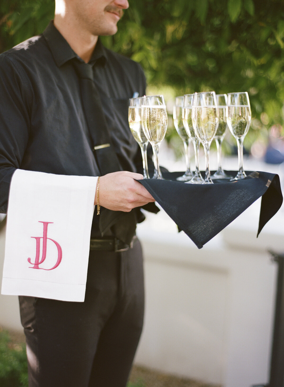 JACKSONCEREMONY158