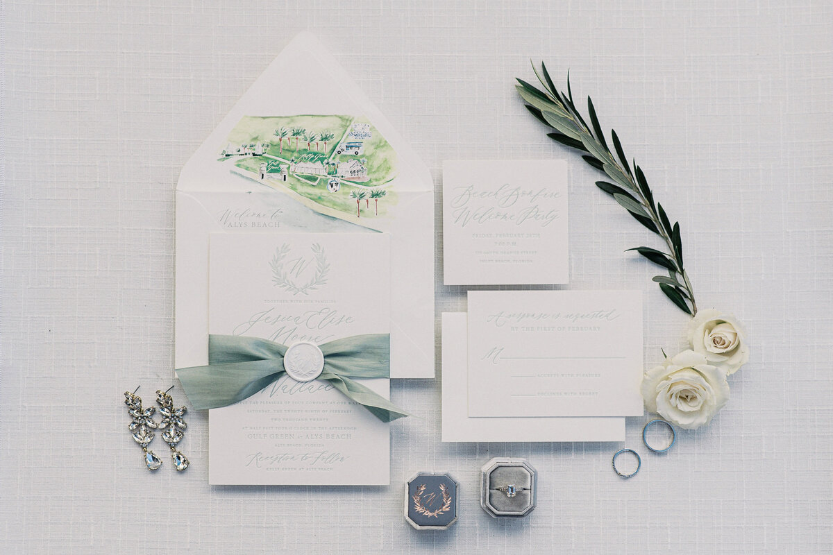 Alys Beach 30A Wedding Photographer-3