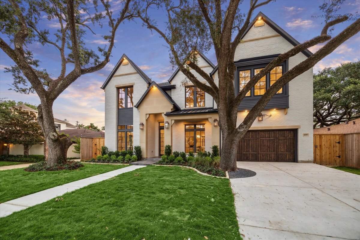 28-Shetland 4719 IMG 202