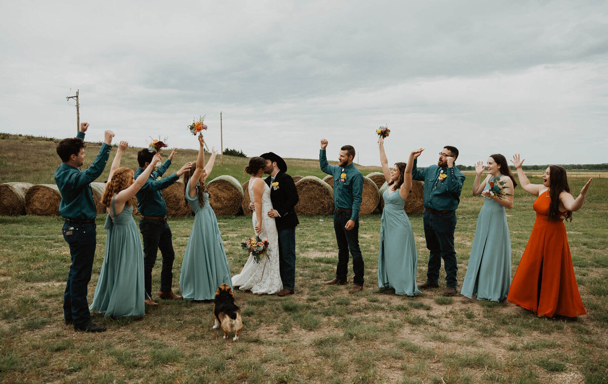 nebraska-ranch-wedding-venue-silver-spur-4