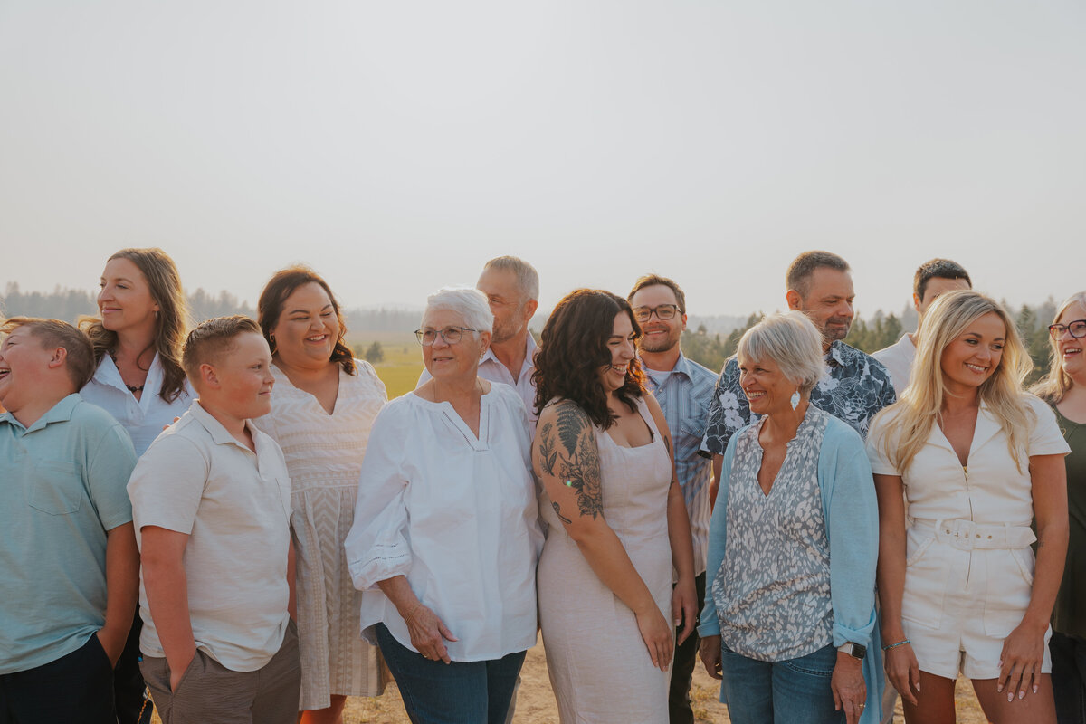 Burton Ext Fam Photos_009