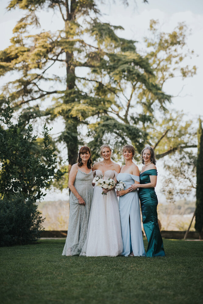 LE Weddings-24