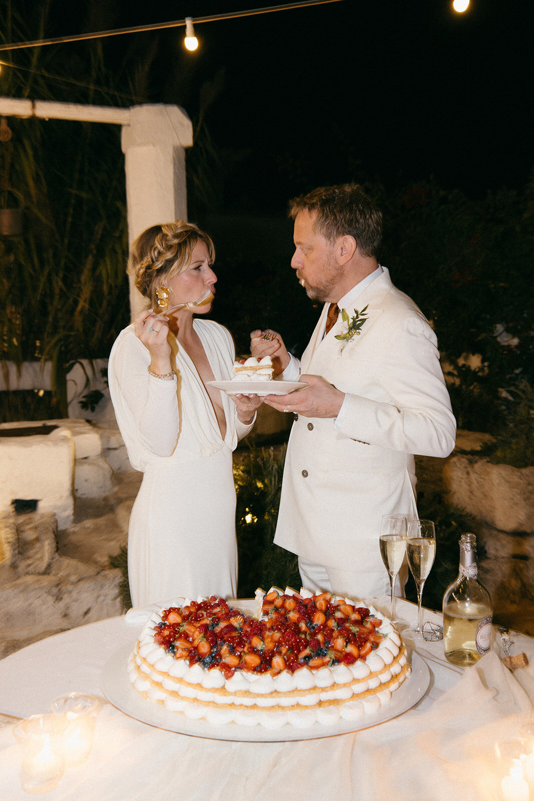 CARMEN & PETER _PREVIEW-354