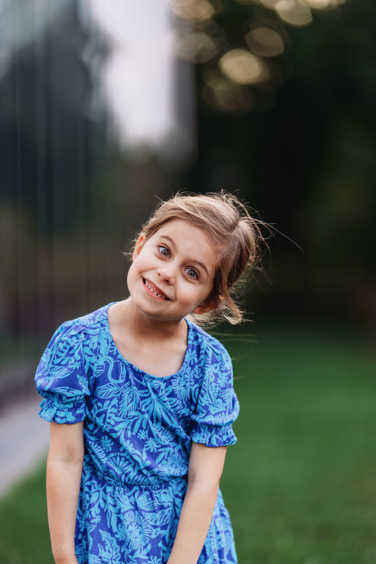 Raleigh-family-photographer-1099