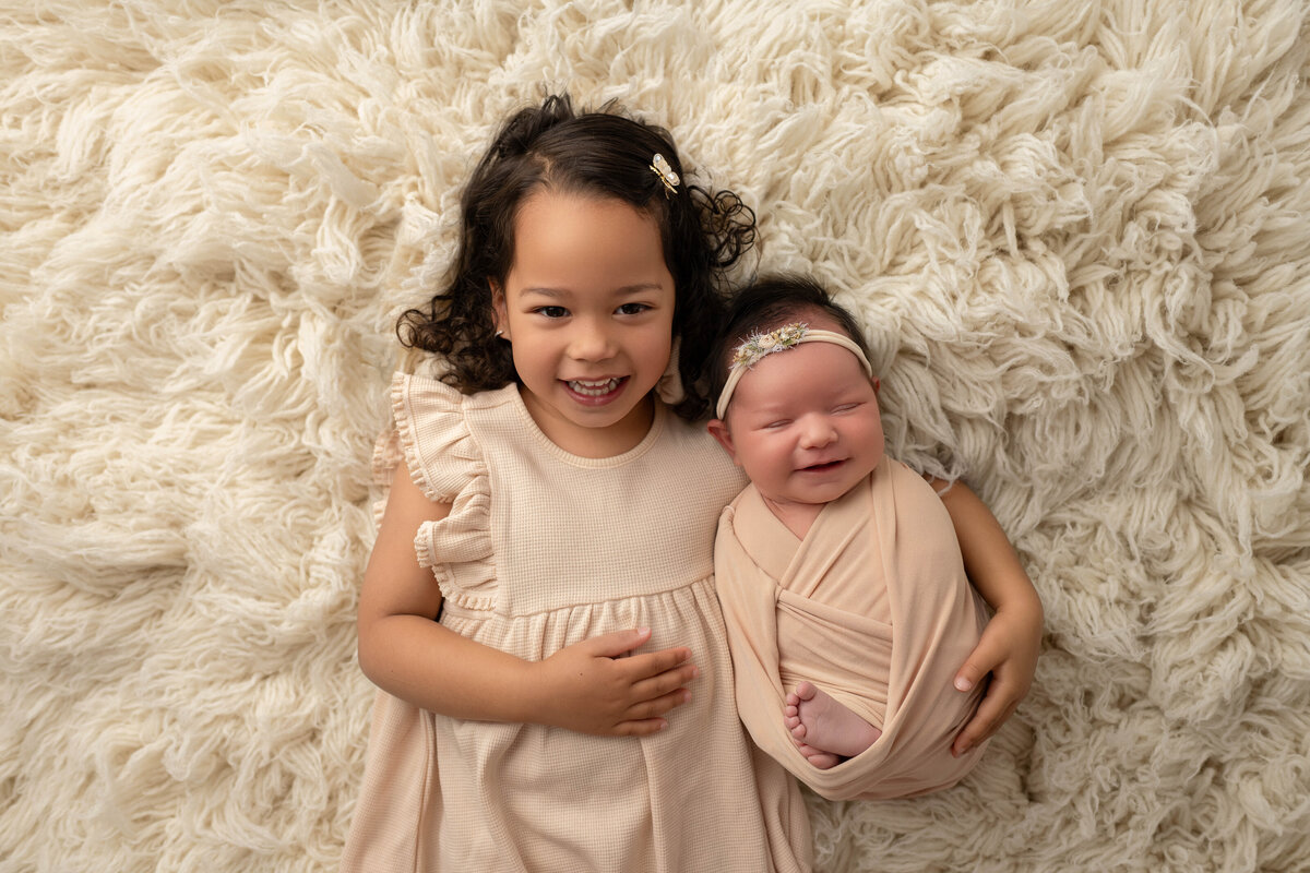 prosser wa newborn family photographer-2025-2