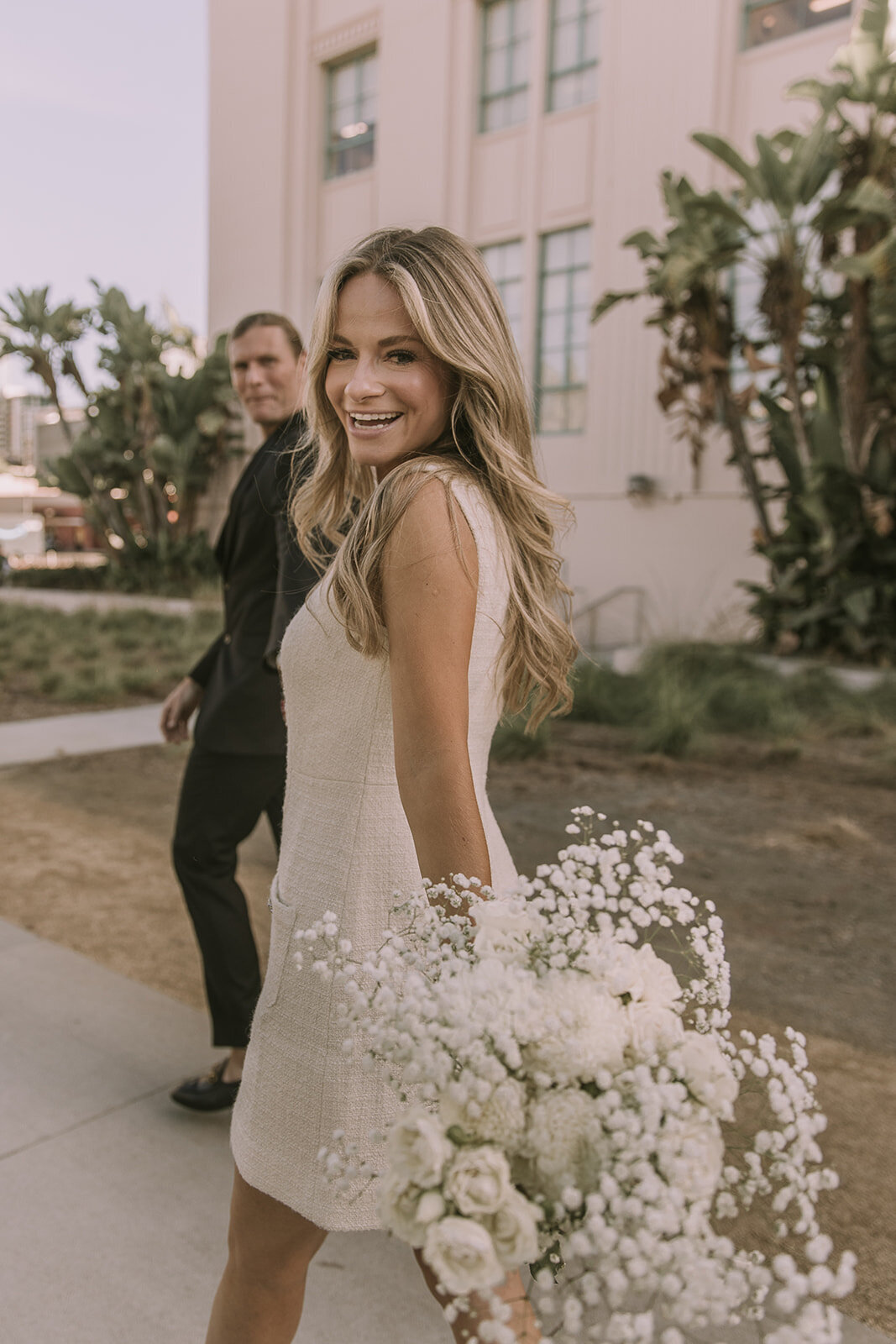 san-diego-courthouse-elopement-wedding-photography-7473