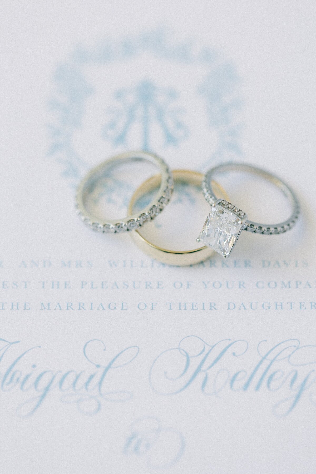 Custom-Wedding-Invitations-Georgia-Bride-15