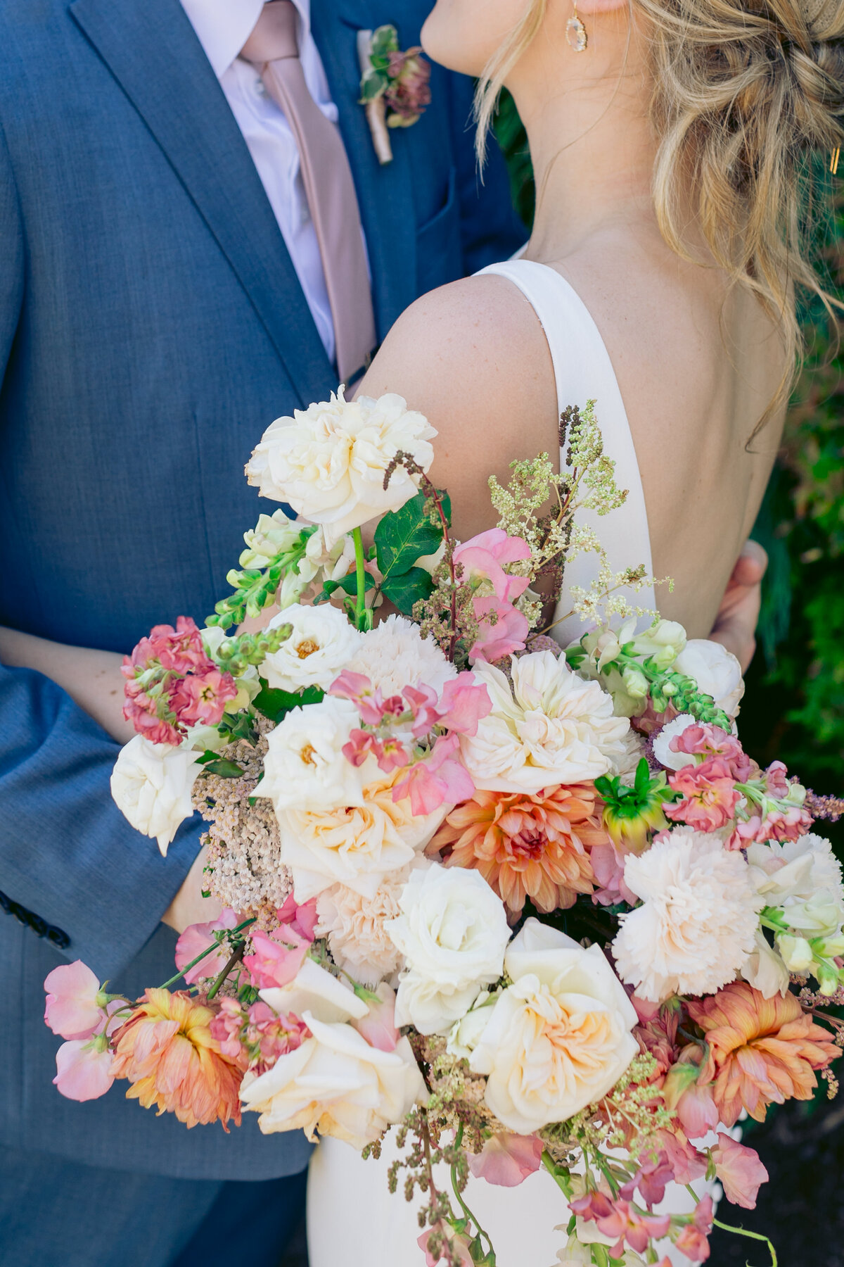 Oregon-Golf-Club-Wedding-ANIKO-39