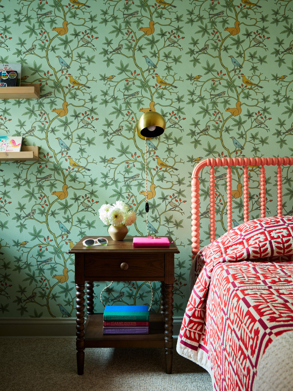 JaredKuzia_Sanabria_Independence_16_PROOF