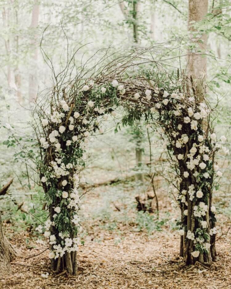carly-dan-wedding-labirdiephotography-218-3-1