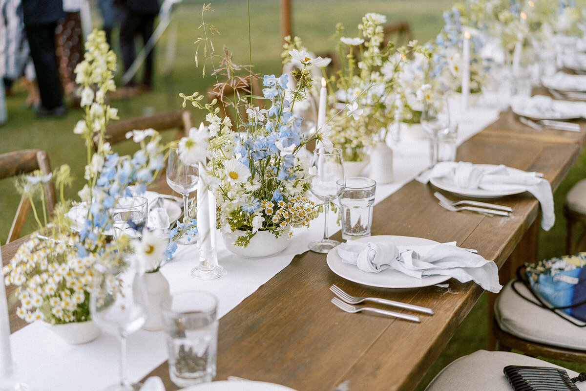 a+s_wedding-430
