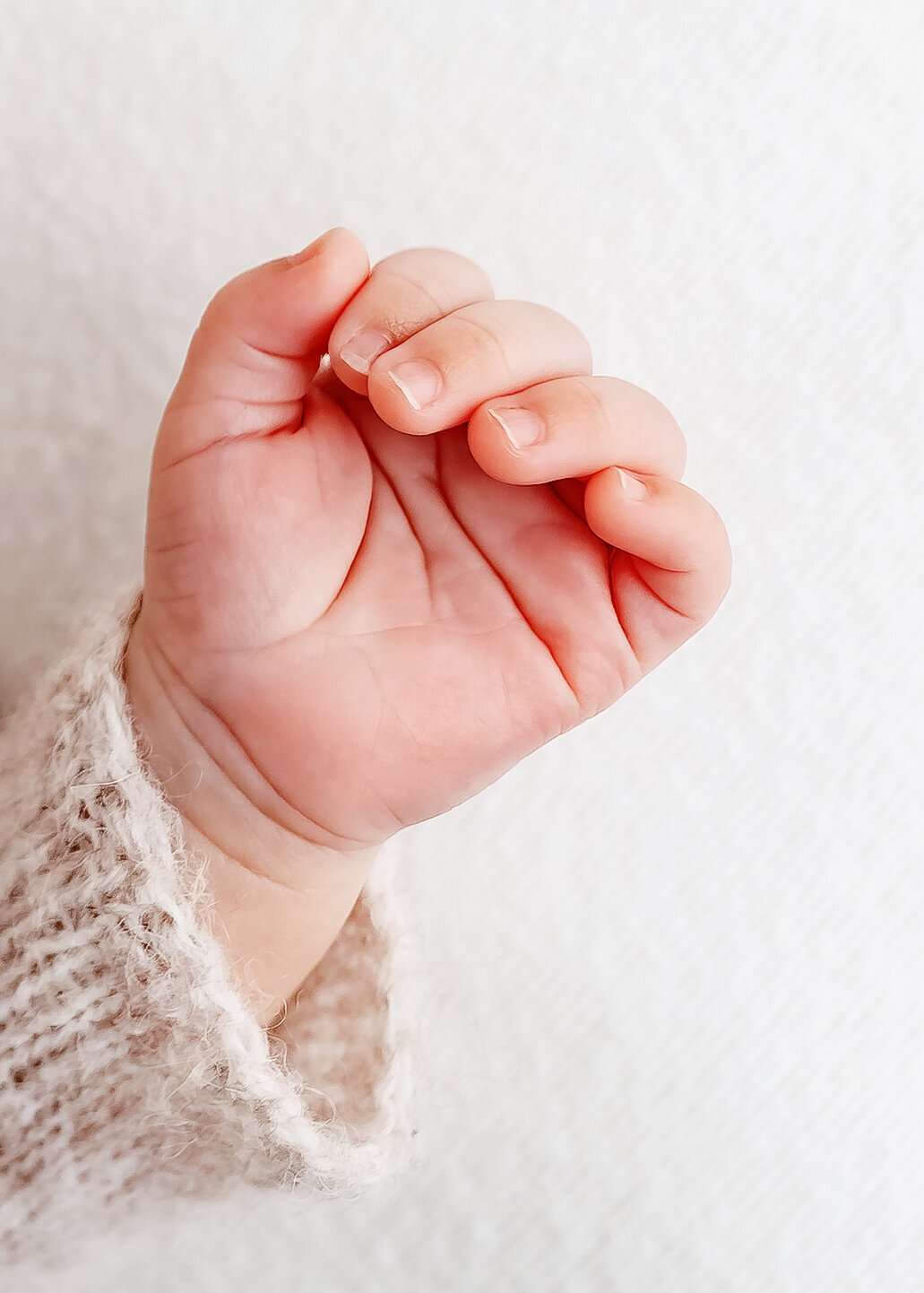 newjersey-newborn-photographer24