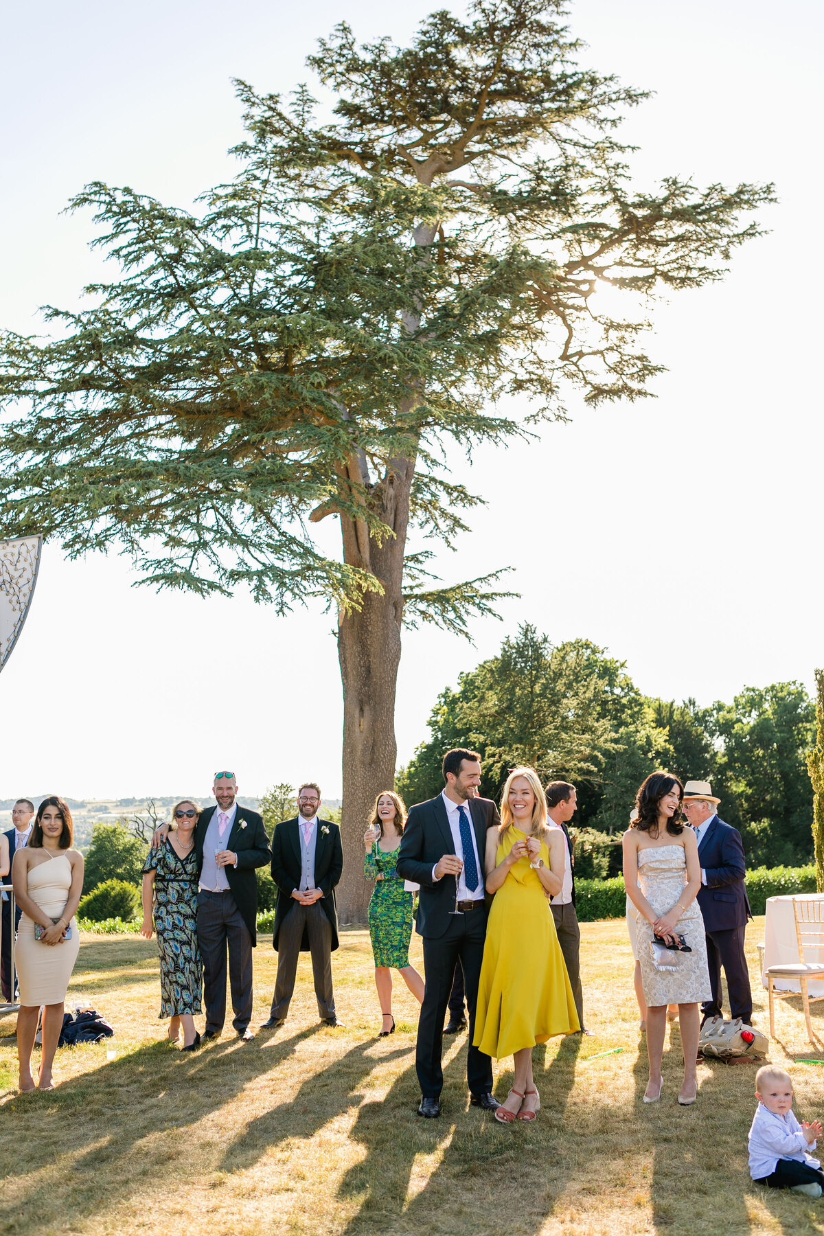 hedsor-house-wedding-photographer-roberta-facchini-photography-823