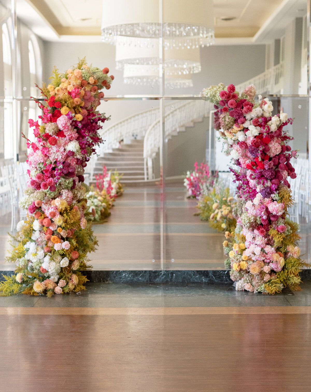 L&B Wedding-0542