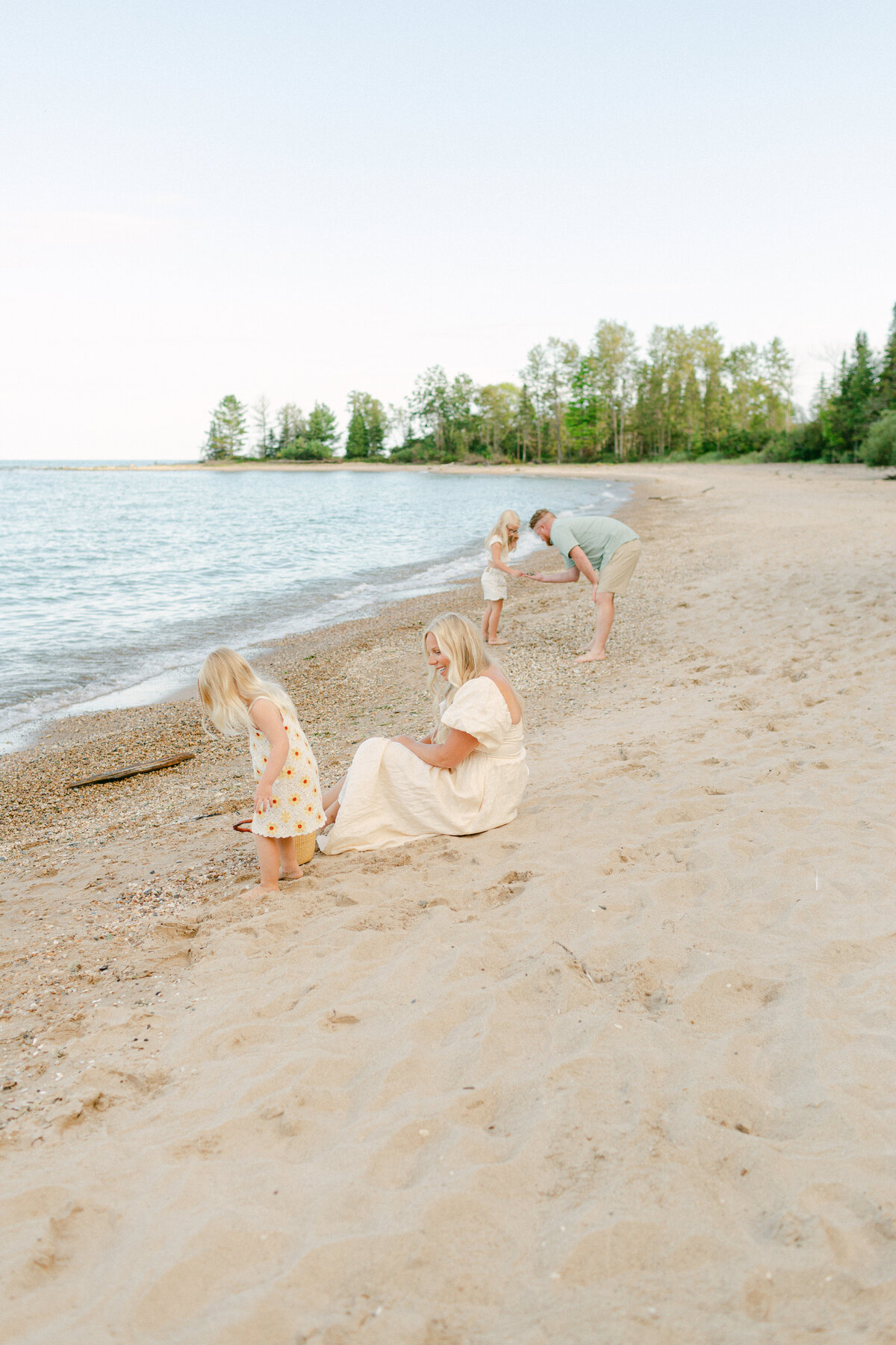 McCormick_Family_Aug13_2023-4