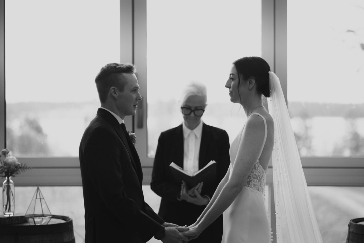 Elsabet-Martin-Wedding-Nov2024-275