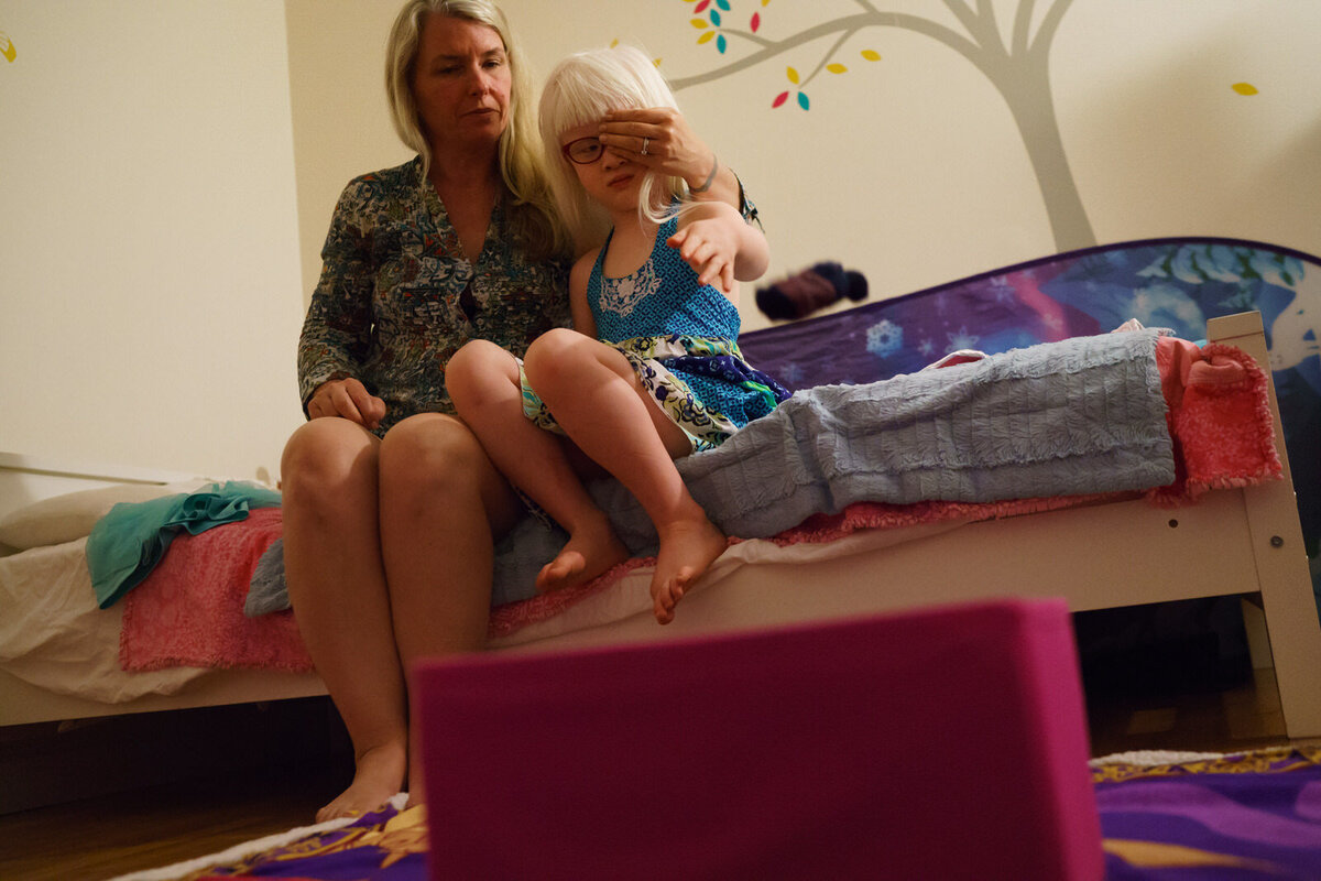 worlds-best-family-photographer-new-york-lewis032