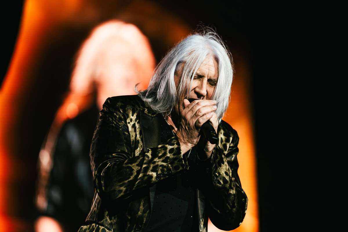 defleppard-targetfield-081914-maddiwaldo-38